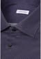seidensticker Business Hemd Schwarze Rose Bild 9