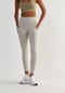 BeShaped Kompressionshose Lift Me Up mit atmungsaktiver Eigenschaft Bild 2