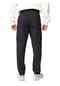 VAUDE Hosen Men's Najun Pants Bild 10