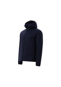 CMP - Outdoorjacke - ANTRACITE