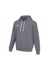 NIKE - Herren Hoodie - Park 26, Kapuzen-Sweatshirt, Sweater, Logo - Blau