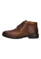 JOSEF SEIBEL Herren Halbschuh Alastair 17, cognac Bild 16