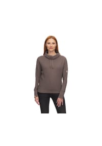 ragwear™ - Sweatshirt - 6021
