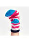 HABA Socken Zocken Limitierte Jubiläums-Edition Bild 7