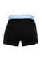LACOSTE Mode Pants, 3er-Pack, für Herren Bild 15