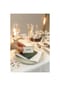 ZWILLING Besteckset, 68-teilig ABERDEEN Bild 19
