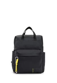 SURI FREY SFY SURI Sports Marry - SFY SURI Sports Marry Daypack 38 cm Laptopfach - black