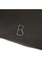 BOGNER VERBIER PLAY 1.0 Handtasche Bild 10
