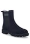 Seibel Chelsea Boots "Bridget 03", Leder, Wechselfußbett, für Damen Bild 14
