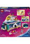 LEGO® Disney™ - 43295 Jasmins Schmuckkästchen Bild 9