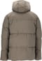 VIRTUS Steppjacke Mackey mit wasserabweisender Eigenschaft Bild 9