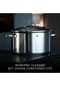 WMF Topfset, 6-teilig Bild 19