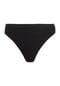 CALIDA Damen Minislip Iconics Bild 15