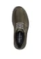 JOSEF SEIBEL Herren Halbschuh Chance 08, vulcano Bild 14