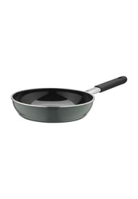 WMF Bratpfanne "Fusiontec Mineral" - Fusiontec - SCHWARZ