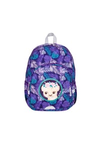 McNeill© Toby - Toby Kinderrucksack 35 cm - Bubble