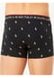 POLO RALPH LAUREN Pants, 3er-Pack, für Herren Bild 4