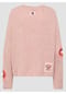 LCMT LECOMTE Pullover für Damen Bild 9