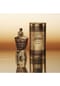 Jean Paul GAULTIER LE MALE Elixir Parfum Bild 2