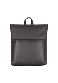 PICARD LUIS - Rucksack, Leder, Reißverschlussfach, uni, für Damen - ozean