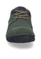 JOSEF SEIBEL Damen Halbschuh Fergey 41, grün-kombi Bild 11