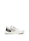 Marc O'Polo Sneaker, Leder, für Herren Bild 9