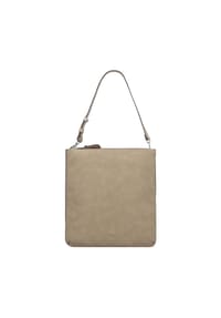 Gabor® Kimberly - Kimberly Schultertasche 34 cm - black