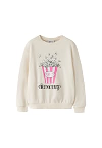 name it® - Pullover KONNA Pullover - grün