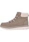 WHISTLER Boots Naje mit Allwetterprofil Bild 2