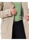 VAUDE Parka "Skomer III", wasserdicht, Kinnschutz, für Damen Bild 11