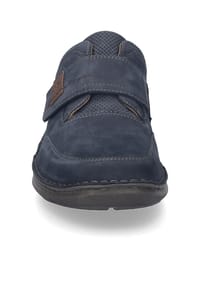 JOSEF SEIBEL Schuhe für Herren online kaufen | ABOUT YOU