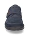 JOSEF SEIBEL Herren Slipper New Anvers 83, indigo Bild 11