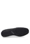 JOSEF SEIBEL Damen Ballerina Fenja 21, schwarz Bild 13