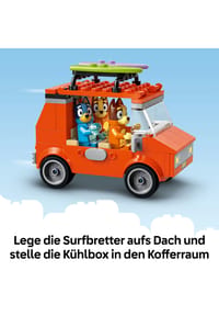 Bild 19