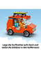 LEGO® LEGO® Bluey - 11202 Blueys Strandausflug Bild 19