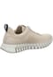 ecco® Sneaker "Gruuv", Leder, für Herren Bild 9