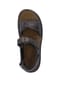 JOSEF SEIBEL Herren Sandale Rafe, braun Bild 14