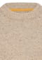 camel active Strickpullover aus Merinowollgemisch Bild 9