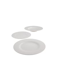 Gesamtes Sortiment von vivo© Villeroy & Boch Group | GALERIA