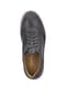 JOSEF SEIBEL Herren Halbschuh Cleve 07, graphit Bild 13