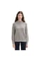 TOM TAILOR Strickpullover, Rippbündchen, für Damen Bild 10