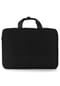 RONCATO Clayton Clayton Aktentasche 44 cm Laptopfach Bild 4