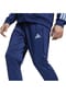 adidas Tracksuits Sportanzug, Rippbündchen, für Herren Bild 4