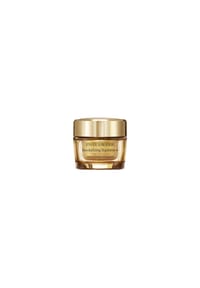 ESTĒE LAUDER - REVITALIZING SUPREME+ Youth Power Feuchtigkeitsgesichtscreme - CREME