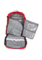 TATONKA® First Aid First Aid Rucksack 45 cm Bild 3