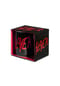 LOGOSHIRT® Mug Slayer- Logo Bild 1