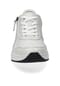 Seibel Sneaker "Elli 06", rutschfest, Ziegen-Glattleder, für Damen Bild 19