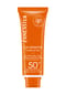 LANCASTER SUN SENSITIVE Oil-Free Milky Fluid SPF 50 Bild 1