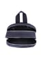 BOGNER VERBIER PLAY 1.0 Tagesrucksack, Emblem, für Damen Bild 10