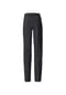 VAUDE Zipp-Off-Wanderhose"Farley III", schnelltrocknend, für Damen Bild 14